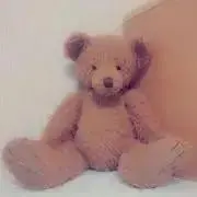 み