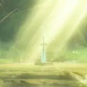 あいうえお