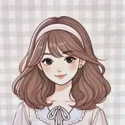Ravie Closet‎♡割引ありの画像