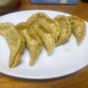 ももの画像
