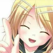 瑠璃の旦那