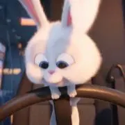 원✩.*˚の画像