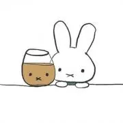 もちもちの画像