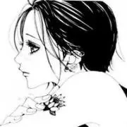 ♡の画像