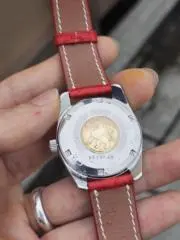 JP Vintage watchの画像