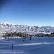 masa