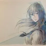 Kenken