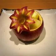 フリ