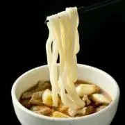 すいの画像