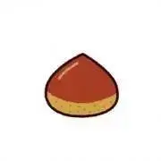 まろまろの画像