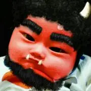 えむ☆セール中
