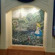 TR☆の画像