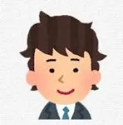 ottyの画像