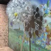 ツナ缶の画像