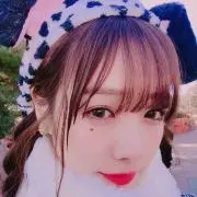REINAの画像