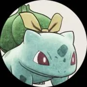 RIRIの画像