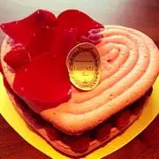 fanhui