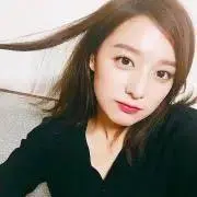 Aの画像