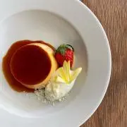 ♪の画像