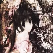 ︎の画像