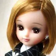 ココピース♡