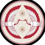 蘭丸の画像