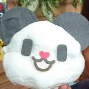 うさぱんの画像