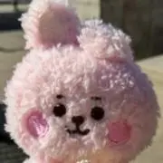 ★MJK★の画像
