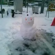 ☆じゅある☆