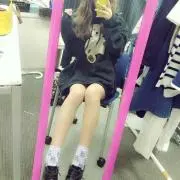 ☆コメント必須☆の画像