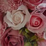 みのりの画像