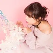 ayaka❤︎プロフ必読の画像