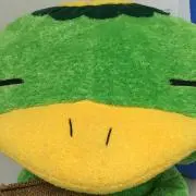 りらっくまんの画像