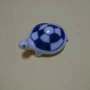 くりぼうの画像