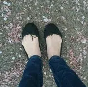 RIKKO*の画像