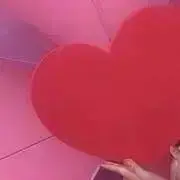 ENAの画像