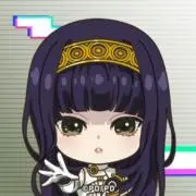 Teoの画像