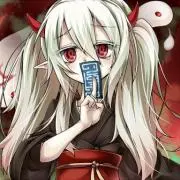 ヒカル