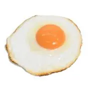 まるまる焼の画像
