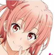 はなまる