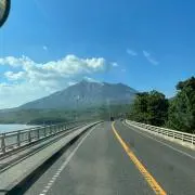 ながよ(断捨離中)