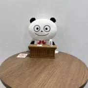 よっしーの画像