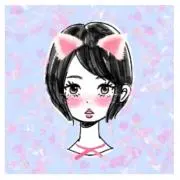 MCKの画像