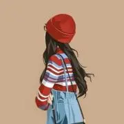 ひよこ ☆即日発送☆の画像