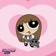 RIRI☺