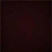 トムヤンクン
