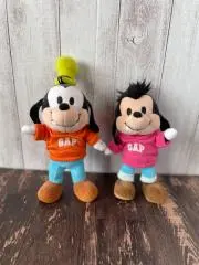 マツロヲの画像