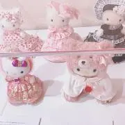 uyaの画像