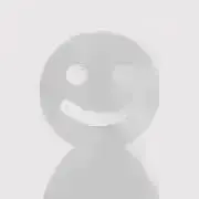 いちペンの画像