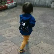 なぽ